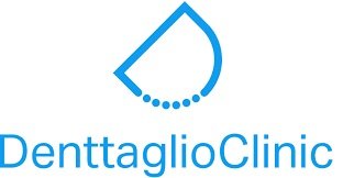 Denttaglio Clinic - Clinica stomatologica