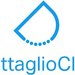 Denttaglio Clinic - Clinica stomatologica